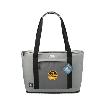 4x4 Day Arctic Zone® Repreve® 25-50 Can Expandable Cooler