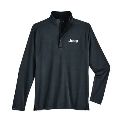 Men’s Renewer Quarter Zip