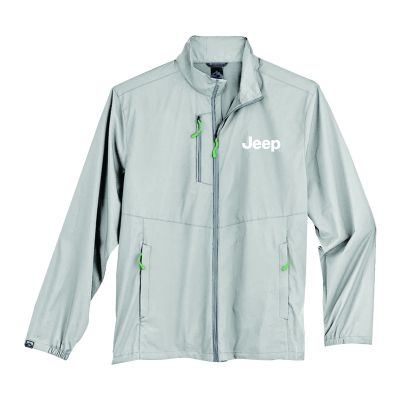 Men’s Idealist Windbreaker