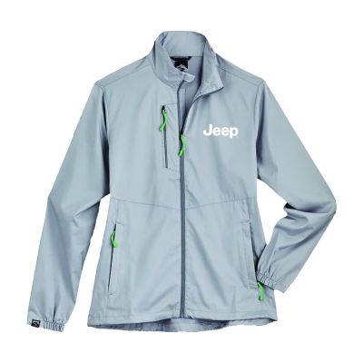 Women’s Idealist Windbreaker