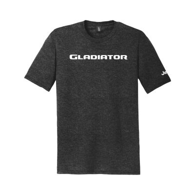 Gladiator Men's T-Shirt