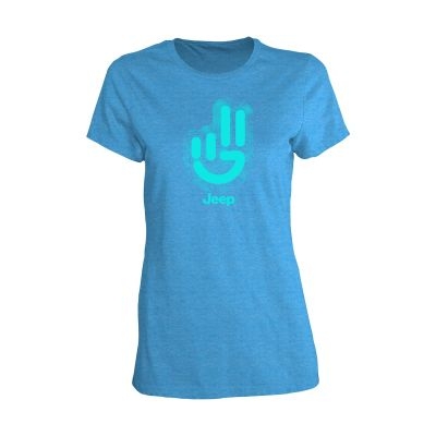 Wave® Women’s T-Shirt