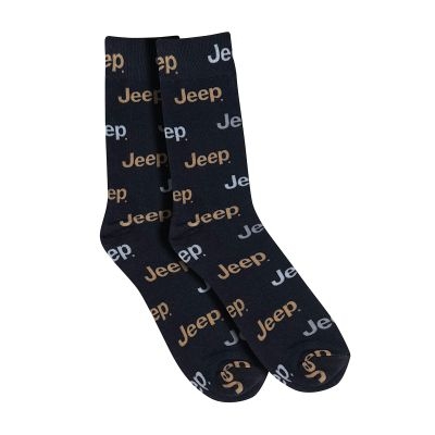 Men's Dress Socks