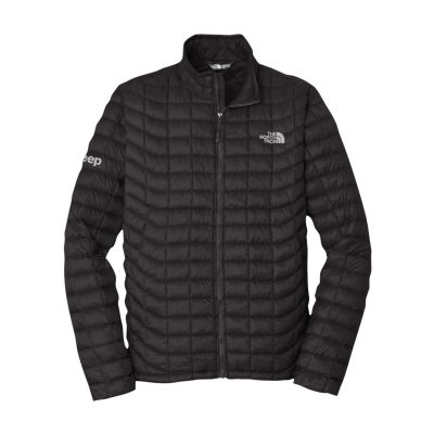 Men's The North Face® ThermoBall™ Trekker Jacket