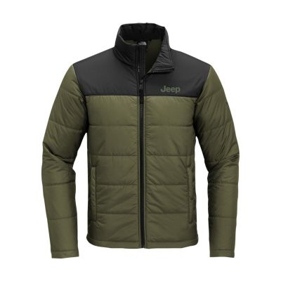 Men's The North Face® Everyday Insulated Jacket