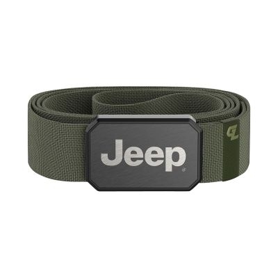 Groove Life® Magnetic Belt