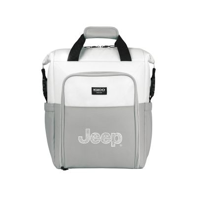 Igloo® Seadrift™ Backpack Cooler