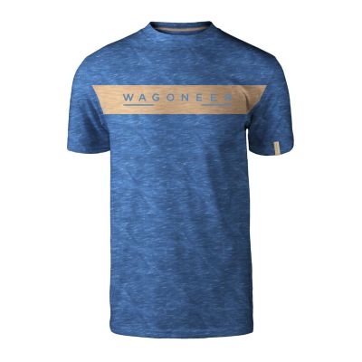 Men's Wagoneer T-Shirt