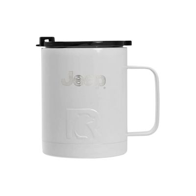 RTIC 12 oz. Coffee Cup