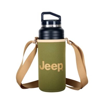 32 oz. Hydration Sling