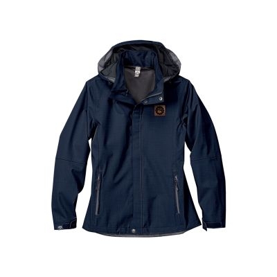 Jeep® Performance Parts Women's All Season Jacket