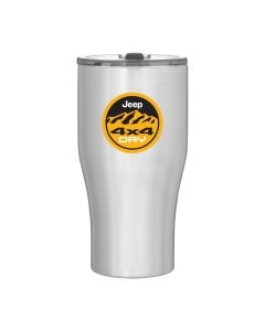 4x4 Day 16.9 oz. H2GO® Tumbler