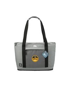 4x4 Day Arctic Zone® Repreve® 25-50 Can Expandable Cooler