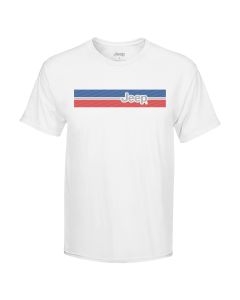 Men's Patriotic T-Shirt