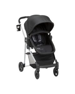 TurboGlyde 2-in-1 Stroller by Delta Children