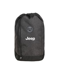 Callaway® Drawstring Backpack