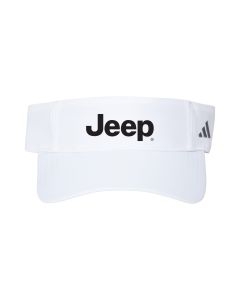 Adidas® Sustainable Performance Visor