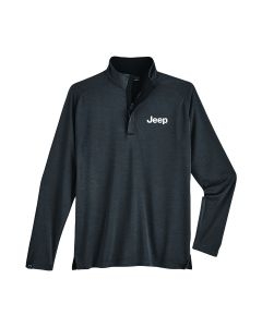 Men’s Renewer Quarter Zip