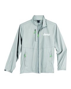 Men’s Idealist Windbreaker