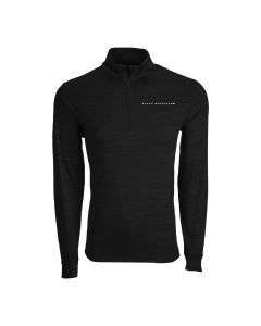 Grand Wagoneer Greg Norman™ Men's Quarter Zip Pullover