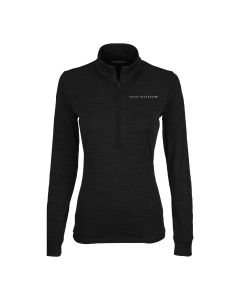 Grand Wagoneer Greg Norman™ Women's Quarter Zip Pullover