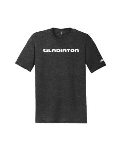 Gladiator Men's T-Shirt