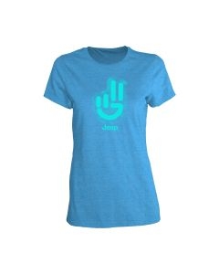 Wave® Women’s T-Shirt