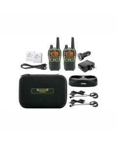 X-Talker 2 Way Radios