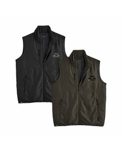 Iconic Men's Discoverer Vest