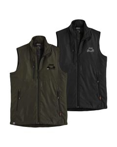 Iconic Women's Discoverer Vest