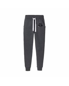 Iconic Unisex Sportiqe Joggers