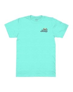 Men's Outdoor Escape T-Shirt