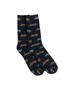 Men's Dress Socks