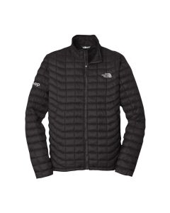 Men's The North Face® ThermoBall™ Trekker Jacket