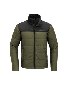 Men's The North Face® Everyday Insulated Jacket