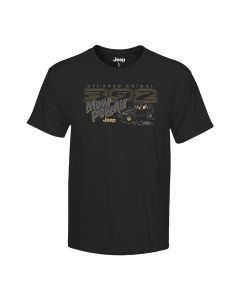 Wrangler 392 T-shirt