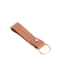 Grand Wagoneer Minimalist Key Chain