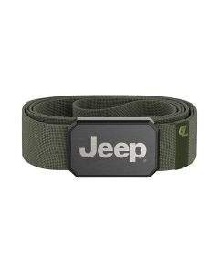 Groove Life® Magnetic Belt