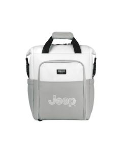 Igloo® Seadrift™ Backpack Cooler