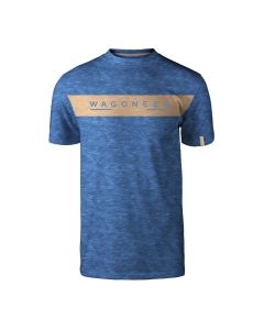 Men's Wagoneer T-Shirt