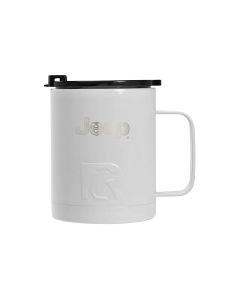 RTIC 12 oz. Coffee Cup