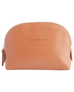 Wagoneer Compact Cosmetic Bag