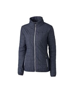 Wagoneer Women's Quilted Jacket