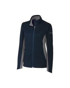 Women's Navigate Softshell Jacket