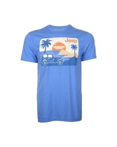 Men's Beachy T-Shirt