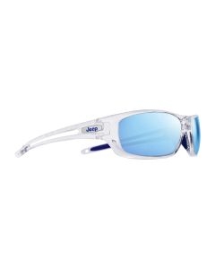 REVO Coast Sunglasses