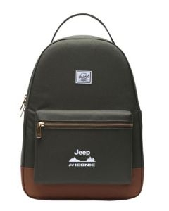 Iconic Herschel Eco Nova 14" Computer Backpack