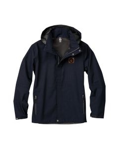 Jeep® Performance Parts Men's All Season Jacket