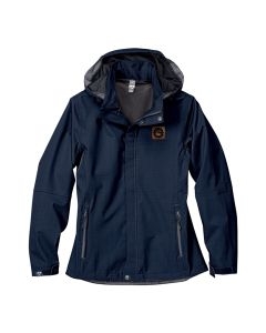 Jeep® Performance Parts Women's All Season Jacket