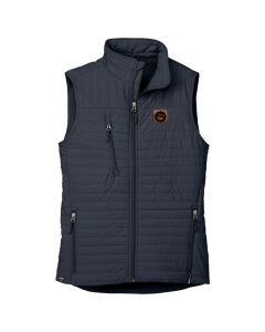 Jeep® Performance Parts Women's Quilted Vest